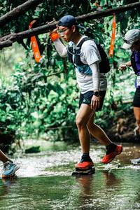 BIB: 
                            <button type="button" onclick="openModal(25271266)" class="btn btn-primary btn-sm float-right btn-popup" data-toggle="modal" data-target=".modal-high-quality">
                        <i class="fas fa-shopping-cart"></i> Add to Cart
                    </button>
                                            <button type="button" onclick="isThisMe(25271266, true)" class="btn btn-success btn-sm float-right btn-popup btn-isme hidden" data-toggle="tooltip" data-placement="bottom" title="นี่คือรูปของคุณใช่ไหม คลิกที่นี่เพื่อเอาเข้าอัลบั้ม">
                        <i class="fas fa-plus"></i> Add to album
                    </button>
                    <button type="button" onclick="isThisMe(25271266, false)" class="btn btn-warning btn-sm float-right btn-popup btn-isnotme hidden">
                        <i class="fas fa-ban"></i> Remove from album
                    </button>